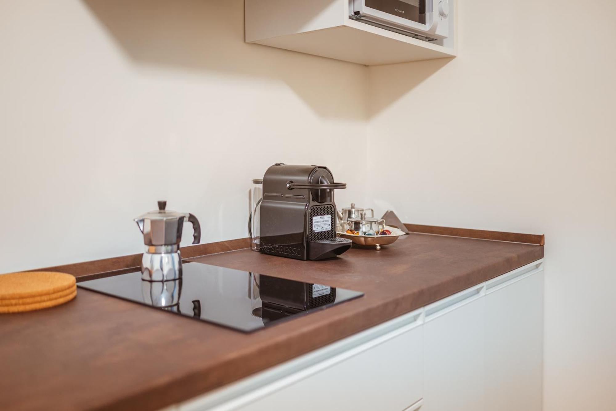 La Casa Di Vittoria Apartment Sea View - Housea Полиняно а Маре Екстериор снимка
